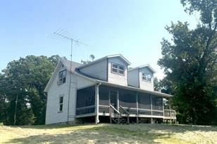 25427 260 St, Callaway, MN 56521 - Photo 1