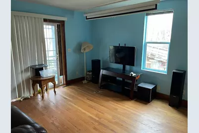 25427 260th Street, Callaway, MN 56521 - Photo 9