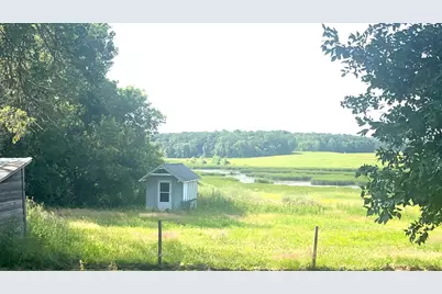 25427 260th Street, Callaway, MN 56521 - Photo 25