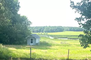 25427 260 St, Callaway, MN 56521 - Photo 25