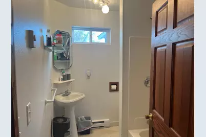 25427 260th Street, Callaway, MN 56521 - Photo 11