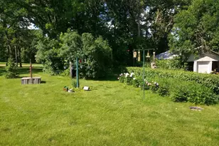 25427 260 St, Callaway, MN 56521 - Photo 5