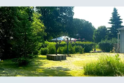 25427 260th Street, Callaway, MN 56521 - Photo 23