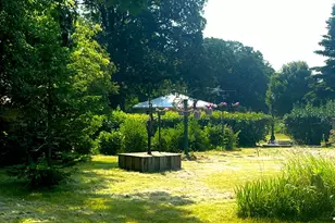 25427 260 St, Callaway, MN 56521 - Photo 23