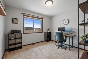 11318 281st Ave NW - Photo 15