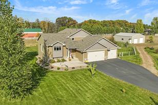 11318 281st Ave NW - Photo 23