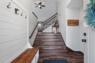 11318 281st Ave NW - Photo 3