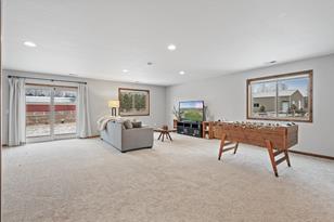 11318 281st Ave NW - Photo 19