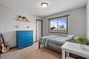 11318 281st Ave NW - Photo 17