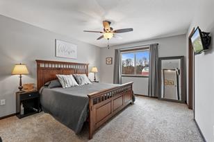 11318 281st Ave NW - Photo 11