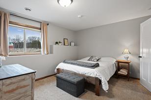 11318 281st Ave NW - Photo 25