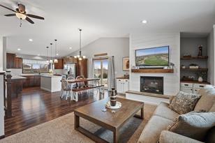 11318 281st Ave NW - Photo 5