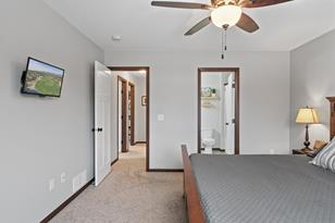 11318 281st Ave NW - Photo 13