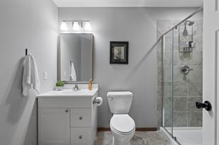 11318 281st Ave NW - Photo 21