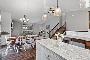 11318 281st Ave NW - Photo 9