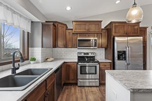 11318 281st Ave NW - Photo 7