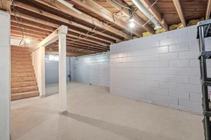 5109 Douglas Dr N - Photo 11