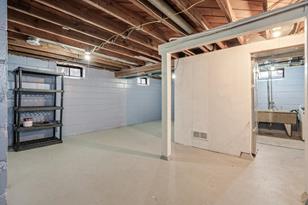 5109 Douglas Dr N - Photo 13