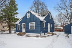 5109 Douglas Dr N - Photo 21