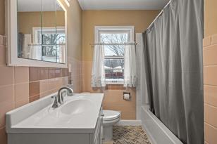 5109 Douglas Dr N - Photo 7