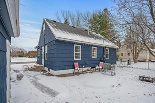 5109 Douglas Dr N - Photo 19