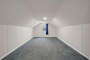 5109 Douglas Dr N - Photo 9