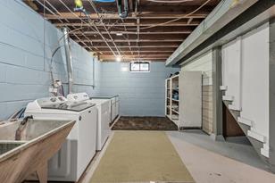 5109 Douglas Dr N - Photo 15