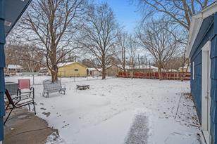 5109 Douglas Dr N - Photo 17