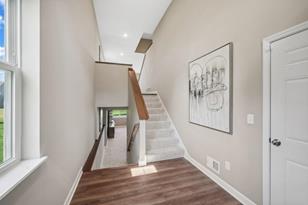 8034 Langley Ave NE - Photo 11