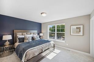 8034 Langley Ave NE - Photo 3