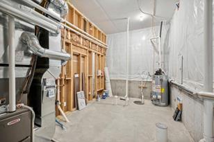 8034 Langley Ave NE - Photo 15