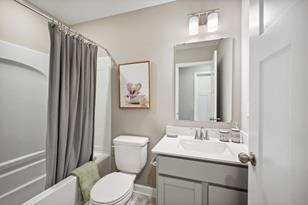 8034 Langley Ave NE - Photo 9