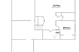 9521 51st St, Otsego MN  55376-3997 exterior