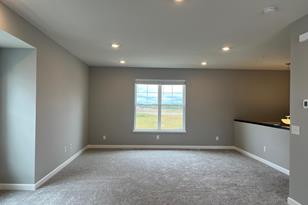 7511 38th St N - Photo 3