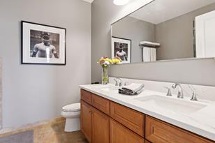 1020 Portland Ave - Photo 17