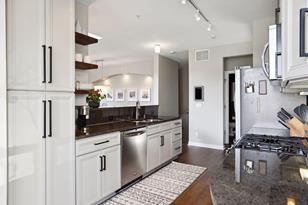 1020 Portland Ave - Photo 7
