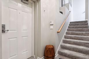 1020 Portland Ave - Photo 41