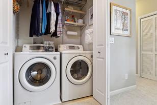 1020 Portland Ave - Photo 27