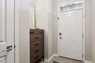 1020 Portland Ave - Photo 39