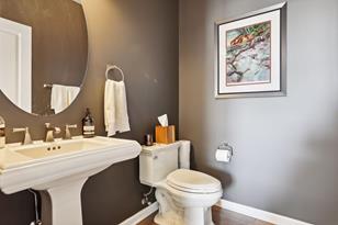 1020 Portland Ave - Photo 15