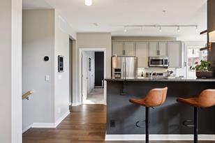 1020 Portland Ave - Photo 3