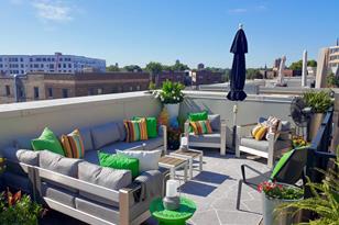 1020 Portland Ave - Photo 31