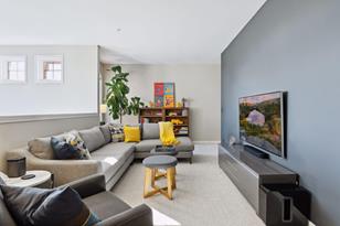 1020 Portland Ave - Photo 21