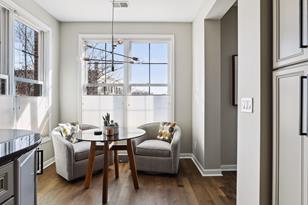 1020 Portland Ave - Photo 9