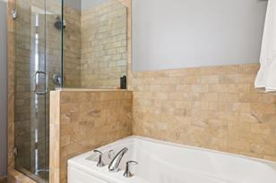 1020 Portland Ave - Photo 19
