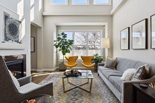 1020 Portland Ave - Photo 23
