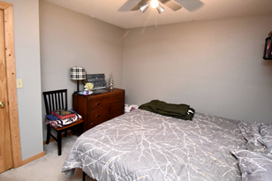 1902 Trefoil Dr, Backus MN  56435-2533 exterior