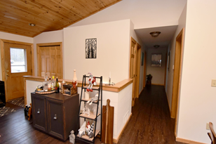 1902 Trefoil Dr, Backus, MN 56435-2533