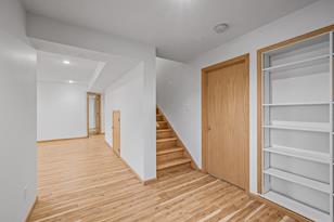 3074 Meadow Brook Dr - Photo 43