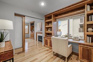3074 Meadow Brook Dr - Photo 15